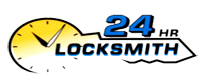 24-hour-locksmith